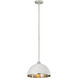 Landry 1 Light 14.00 inch Pendant