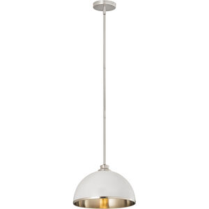 Landry 1 Light 14.00 inch Pendant