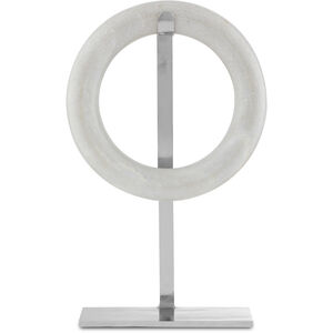 Circle of Life 20 X 12 inch Sculpture, Large