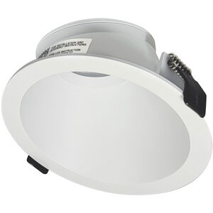 Iolite 5.00 inch Recessed