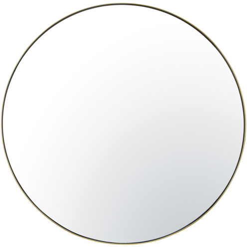 Tablet 40.00 inch Wall Mirror