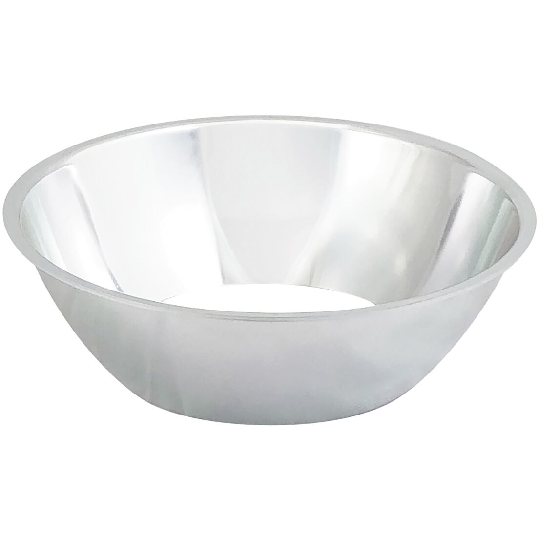 Quartz Specular Clear Recessed