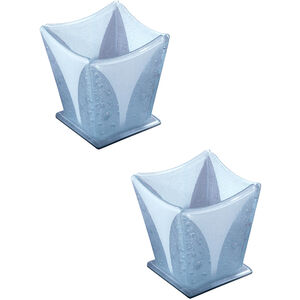 Springdale 4 X 4 inch Candle Holder