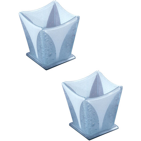 Springdale 4 X 4 inch Candle Holder