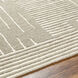 Brook 120 X 96 inch Rug