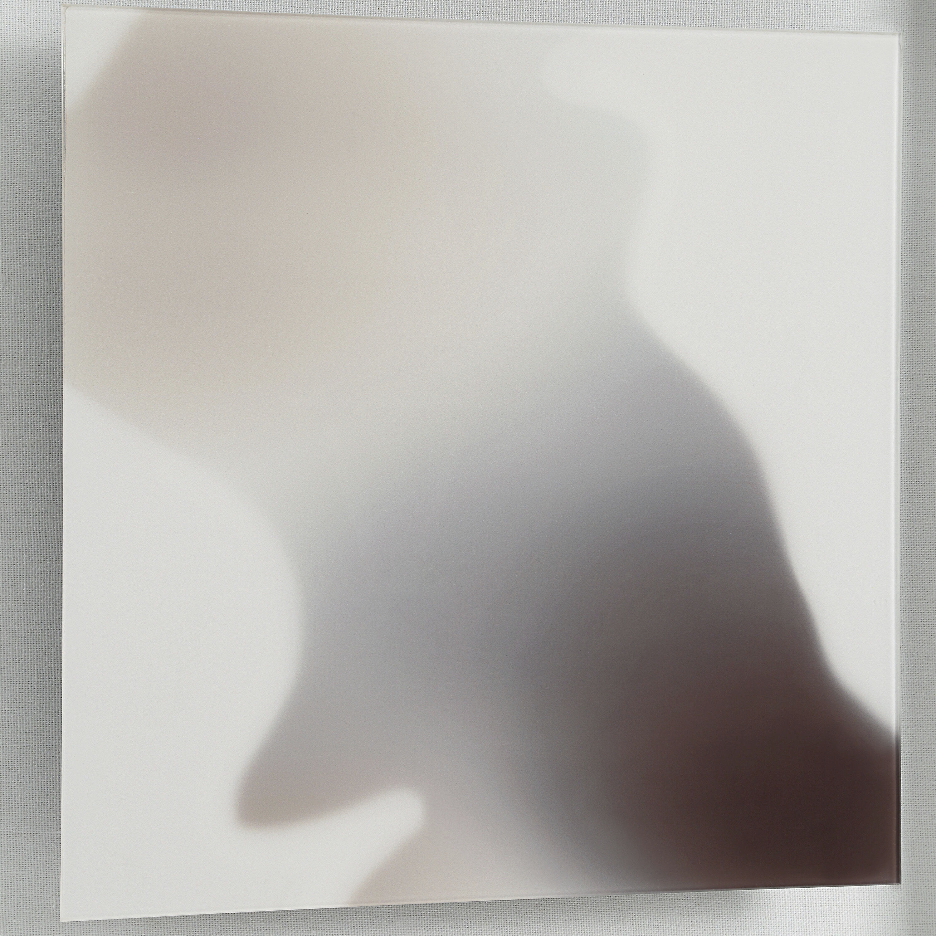 Harding White and Beige and Grey and Green Wall Decor, Set of 9