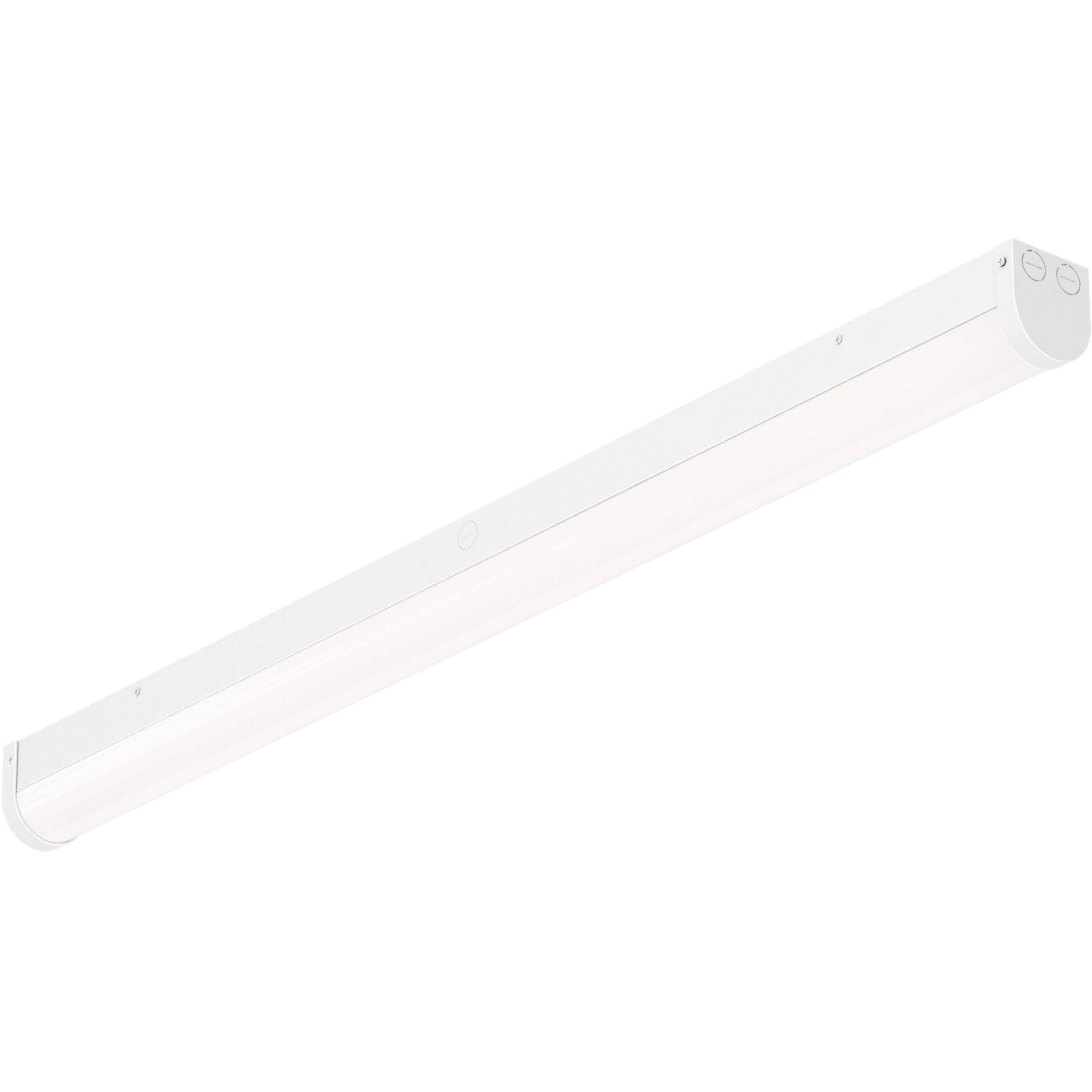 Workshop White Utility Items