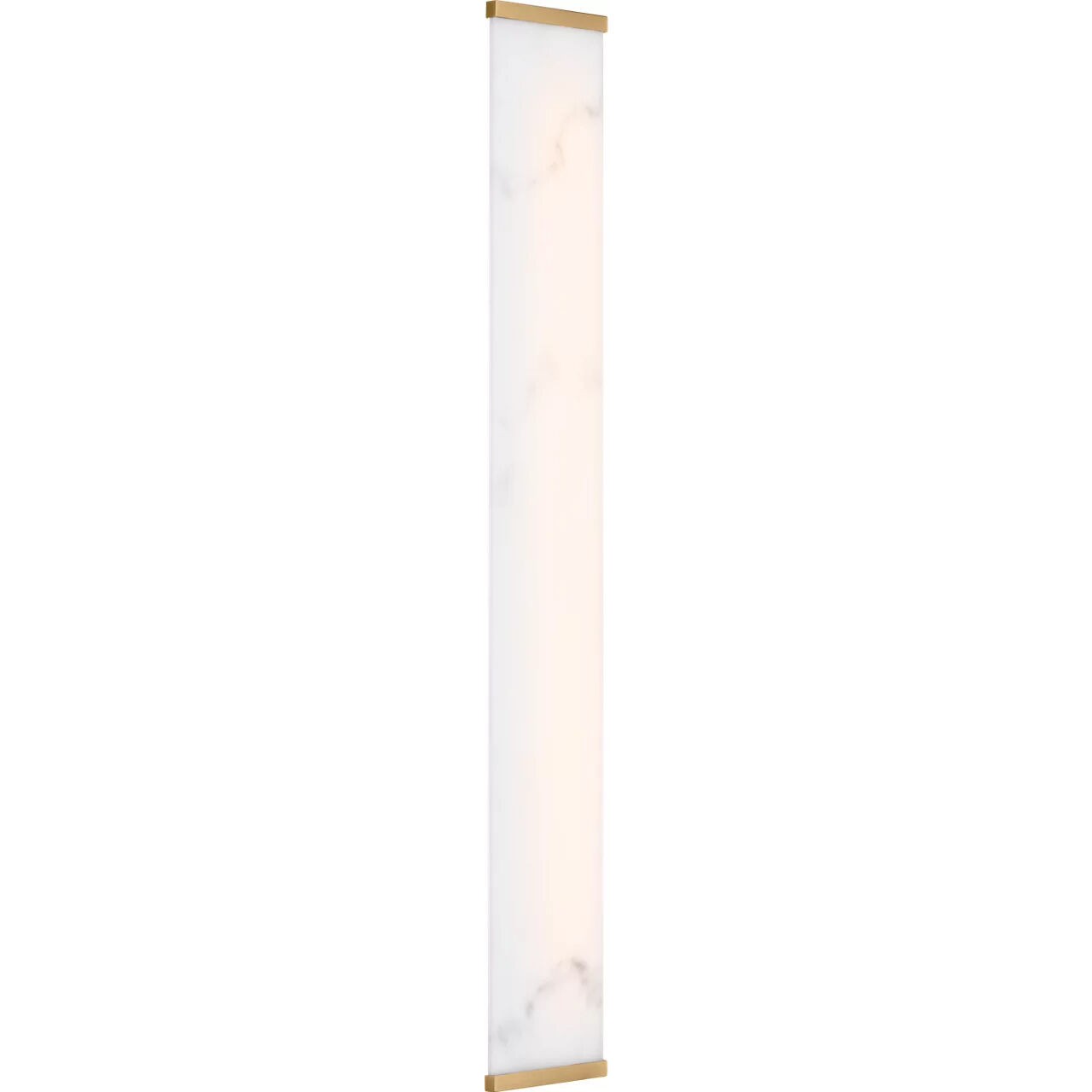 Christiane Lemieux Cleor Bath Vanity Wall Light