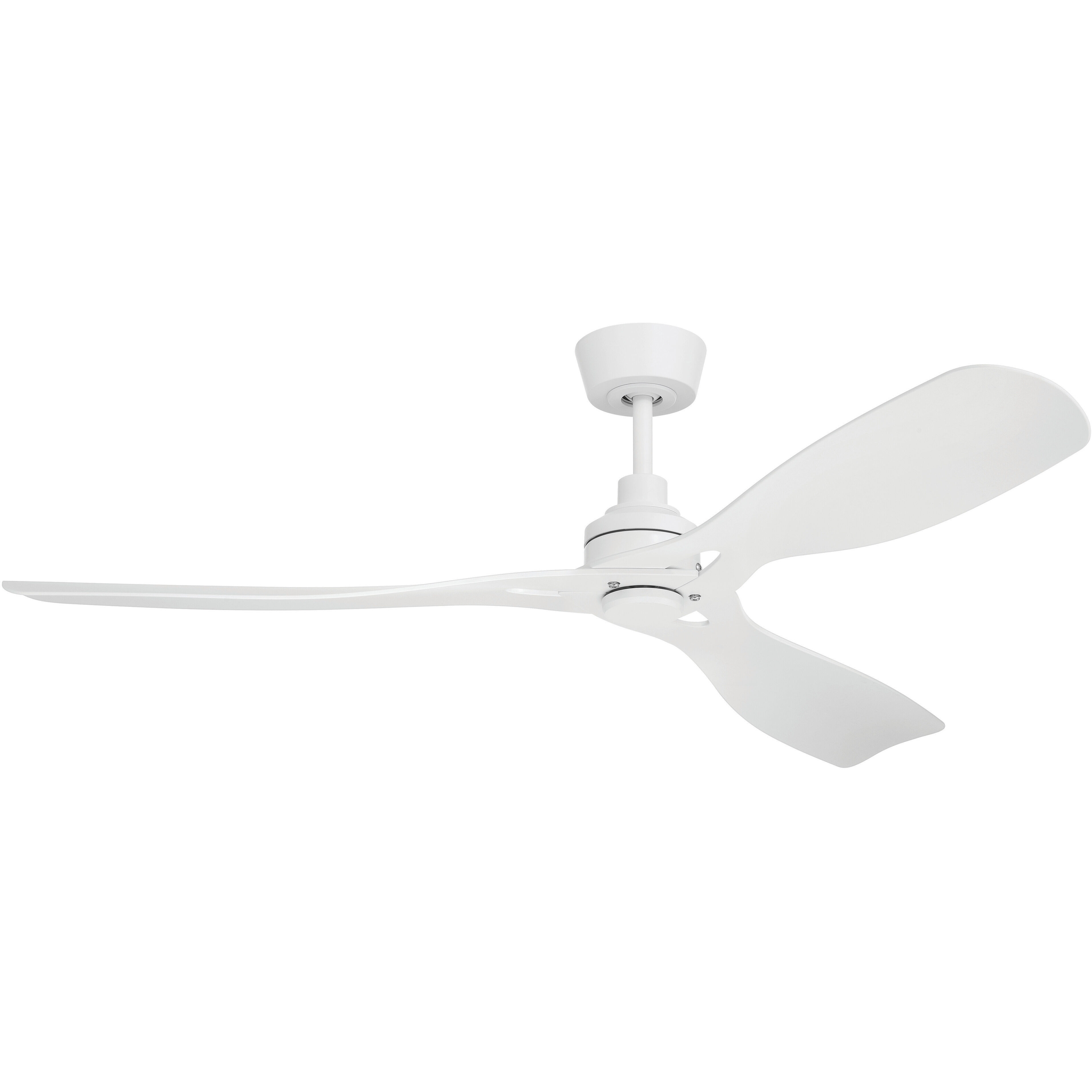 Amigo 52.00 inch Indoor Ceiling Fan