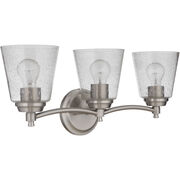 Wall Lights