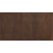 Dash 45 X 27 inch White Coffee Table