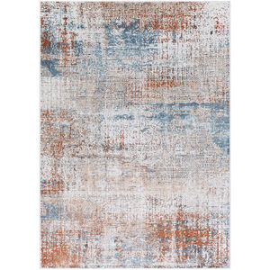 Maxwell 87 X 63 inch Rugs, Rectangle