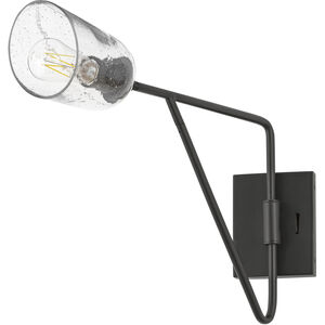 Keppe Wall Sconce Wall Light