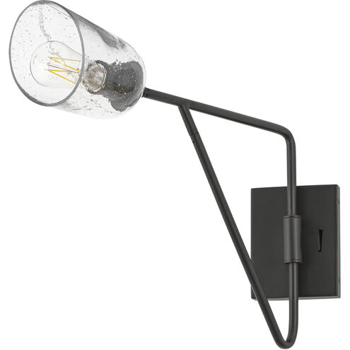 Keppe Wall Sconce Wall Light