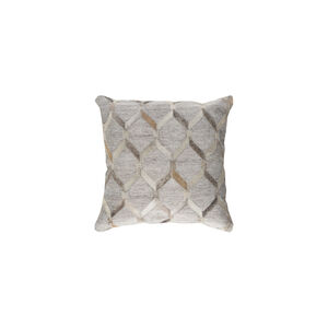 Medora Decorative Pillow