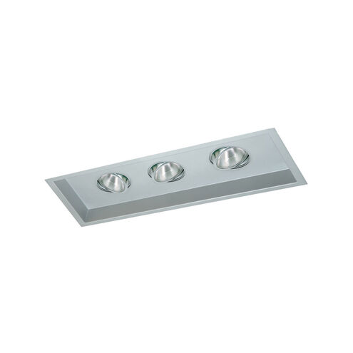 Aaliyah White Recessed