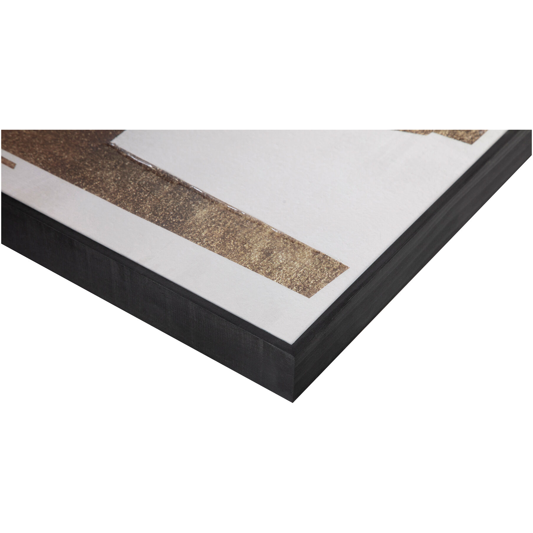 Mica 27.5 X 19.5 inch Painting