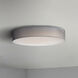 Prime LED 25 inch Flush Mount Ceiling Light