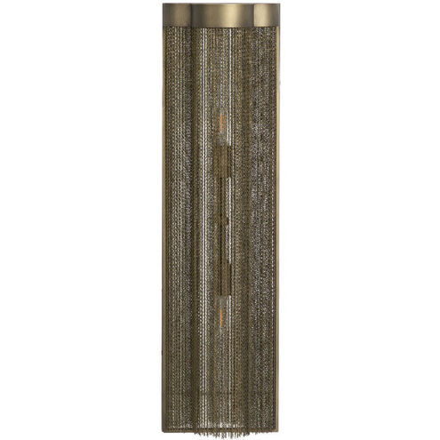 Harris Sconce Wall Light