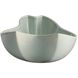 Cynara Sage Reactive Centerpiece