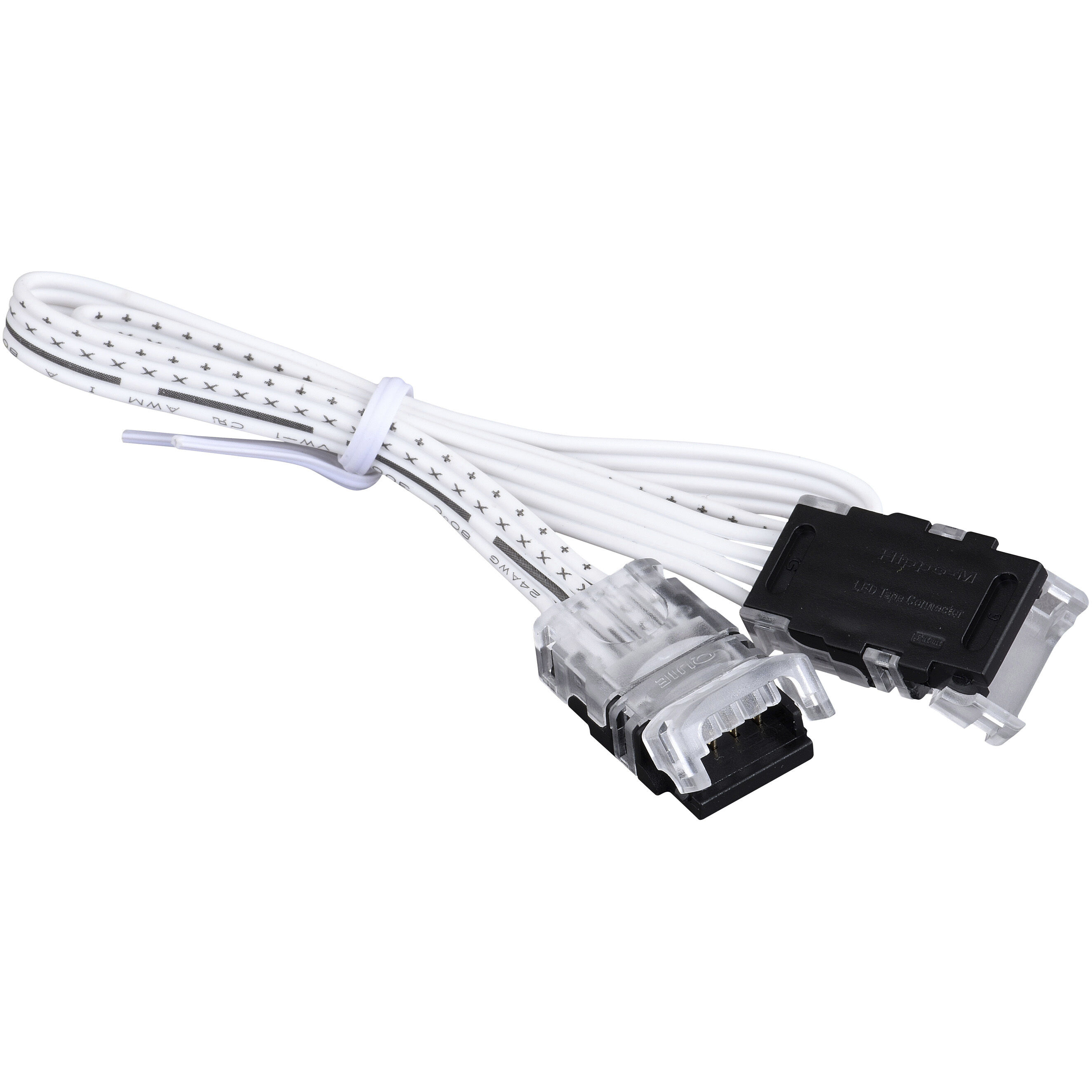 Under Cabinet LED White Accessory