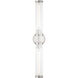 Jarvis Bath Wall Light