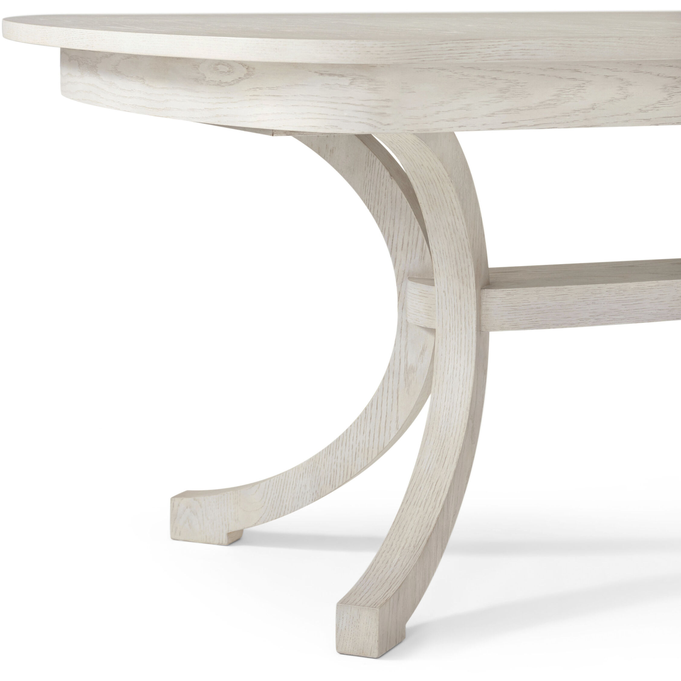 Surrey 120 X 48 inch Dover Dining Table, Wooden