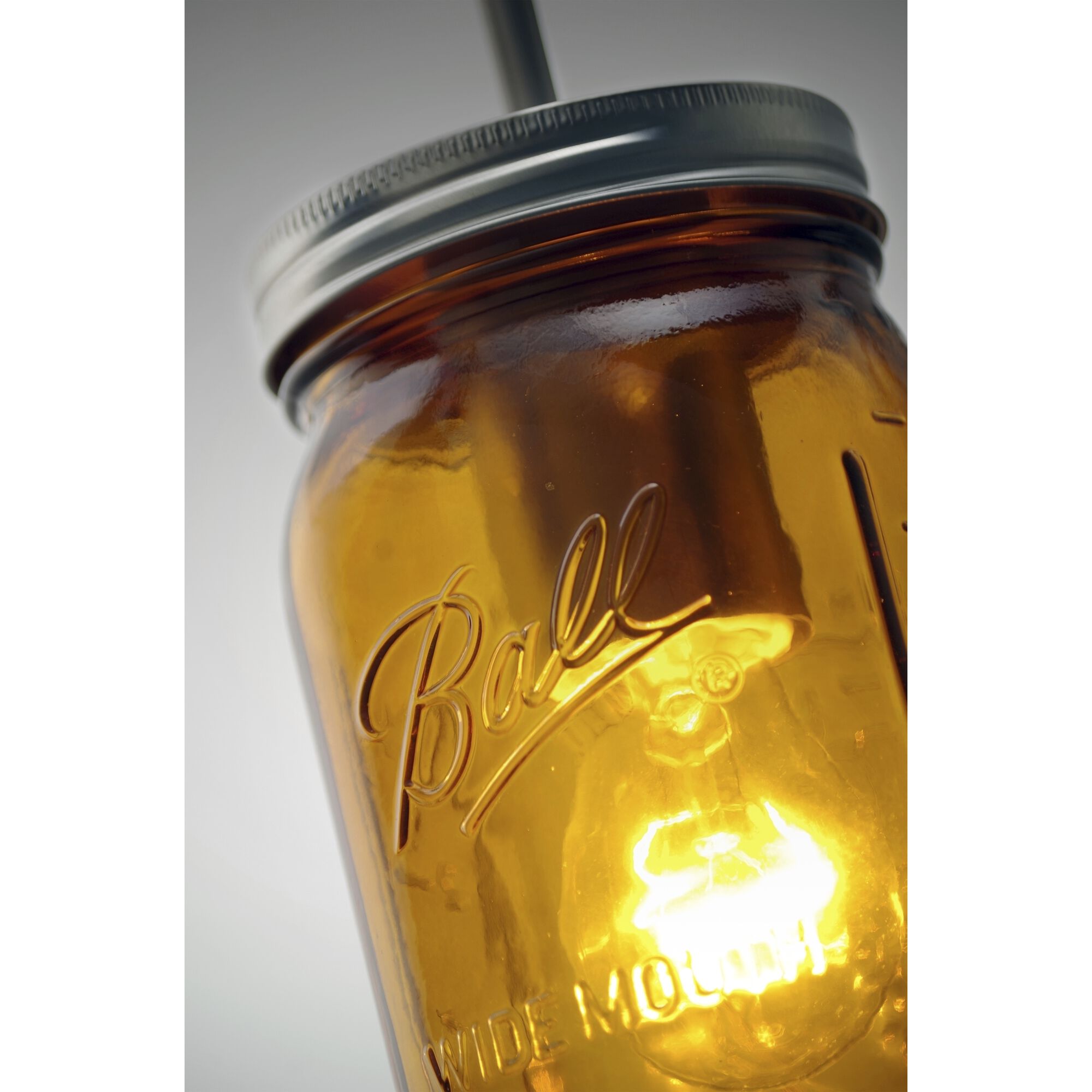 Milo 4 1 Light Black Cord Pendant Ceiling Light