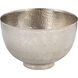 Pratt 13 X 8 inch Bowl