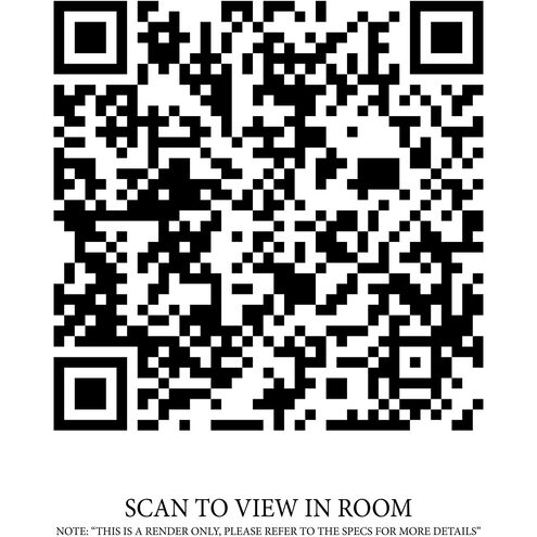 Empire 34 Light 36 inch Gold Down Chandelier Ceiling Light