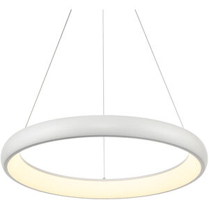 Cortana 24.25 inch Pendant