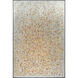 Teng Fei Wall Art