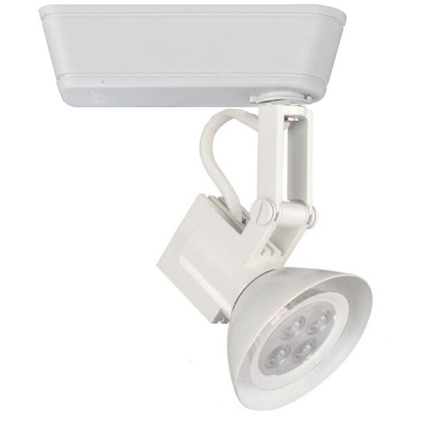 Wac lighting track system deals