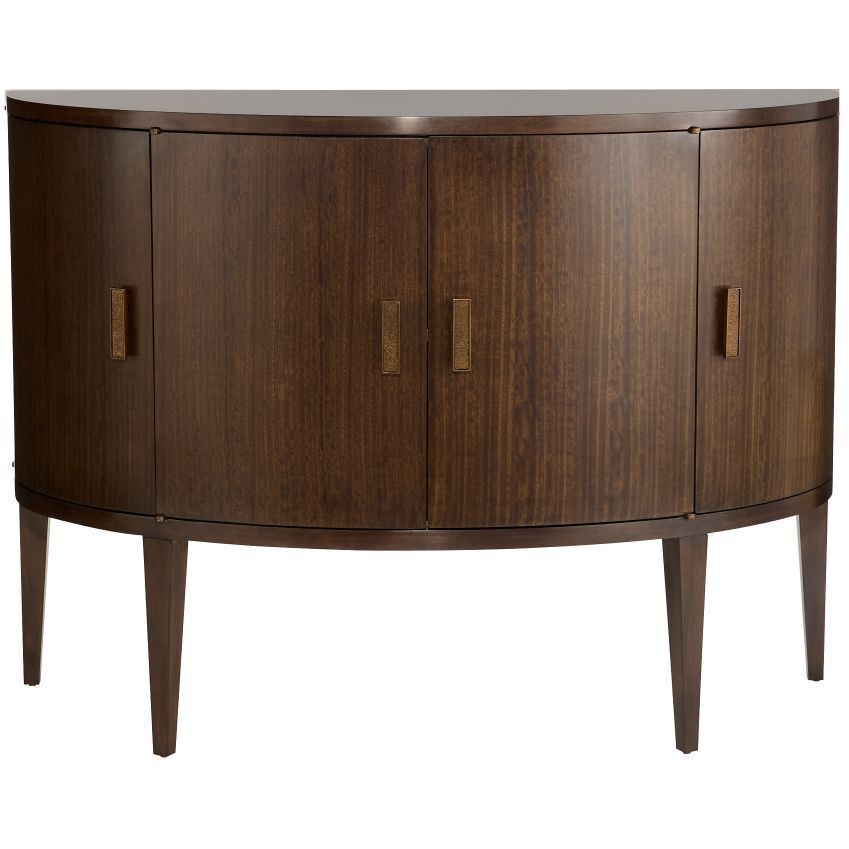 Leilani Brindle Cabinet