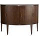 Leilani Brindle Cabinet