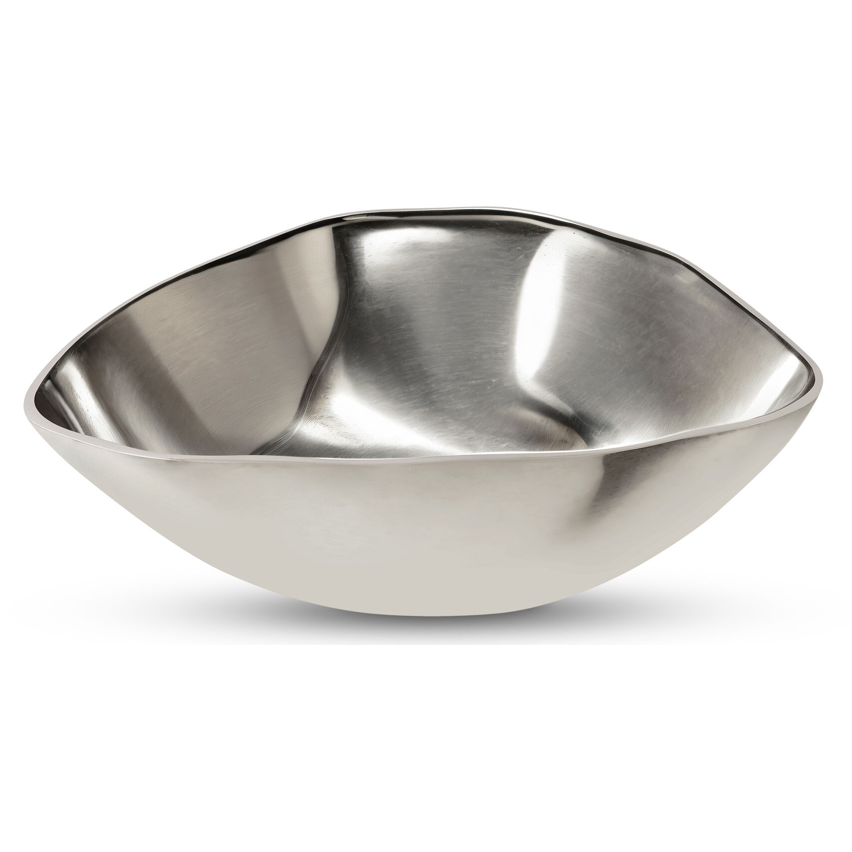 Forde 11 X 4.5 inch Decorative Bowl