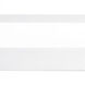 Undercabinet AND Task 120 LED 42 inch White Light Bar