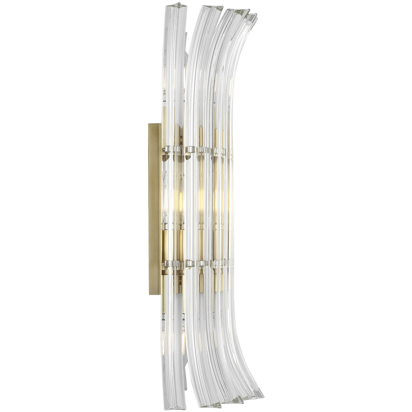 AERIN Rhine Sconce Wall Light