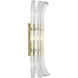 AERIN Rhine Sconce Wall Light