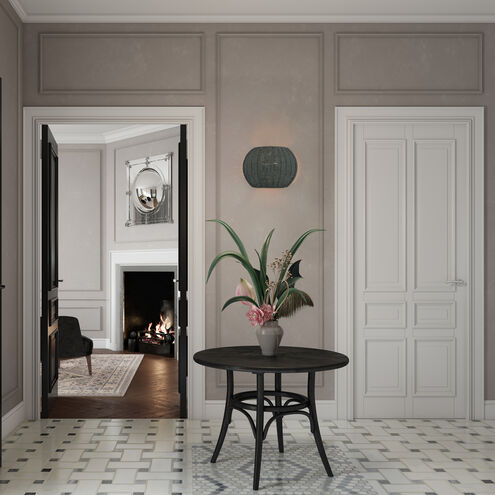 Deluna Wall Sconce Wall Light