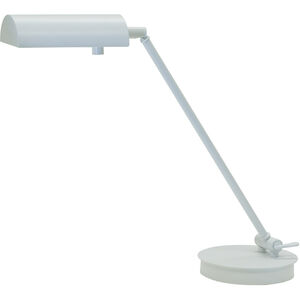 Generation 1 Light 6.00 inch Table Lamp