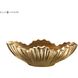 Poppy 32 X 11.75 inch Centerpiece Bowl