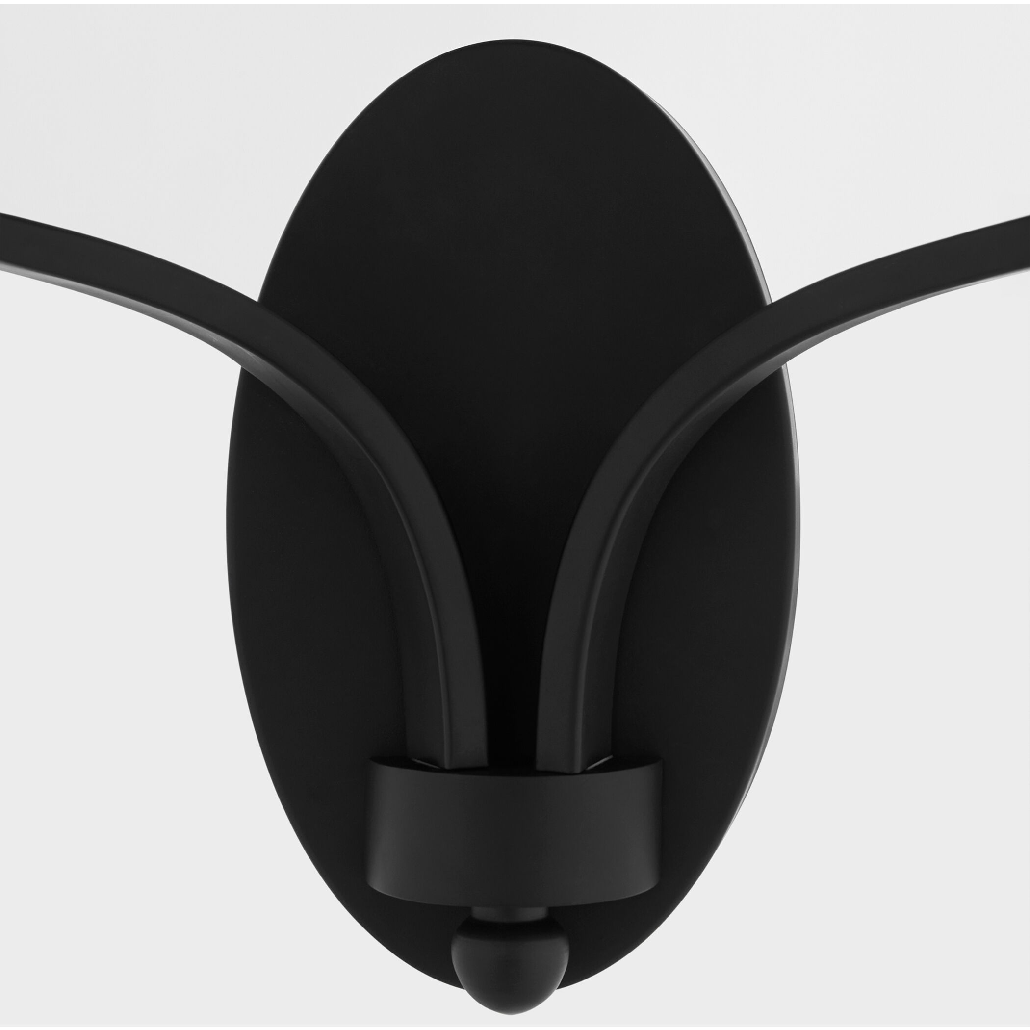 Chantelle Sconce Wall Light