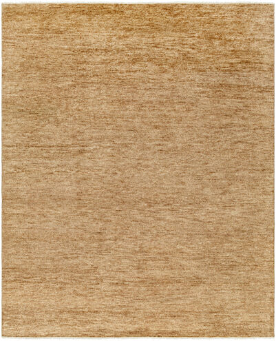 Epic 138 X 102 inch Rug, Rectangle