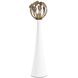 Blossom I 18 X 4.25 inch Candleholder