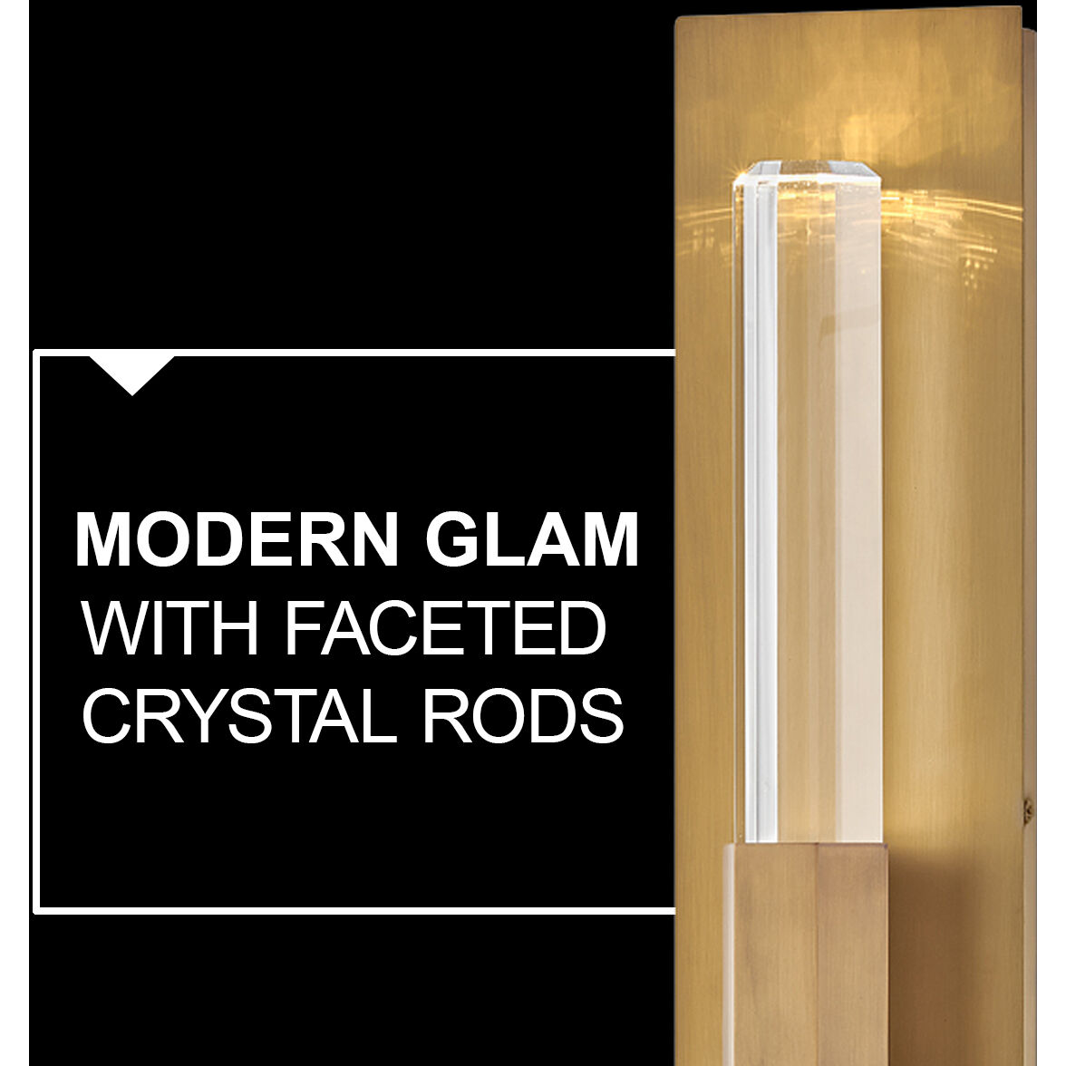 Cecily LED 5 inch Black Oxide ADA Interior Wall Mount Wall Light