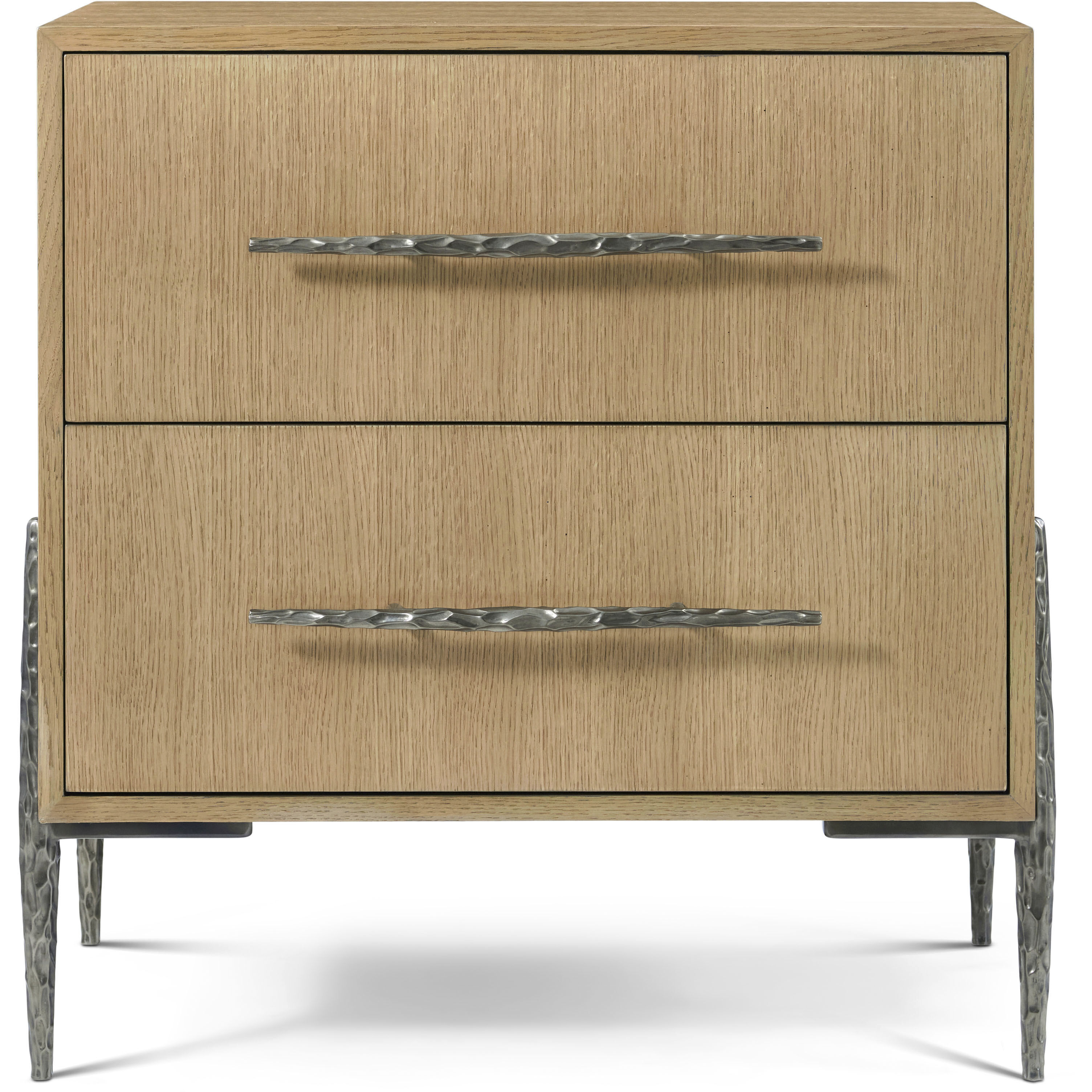 Essence End & Side Table