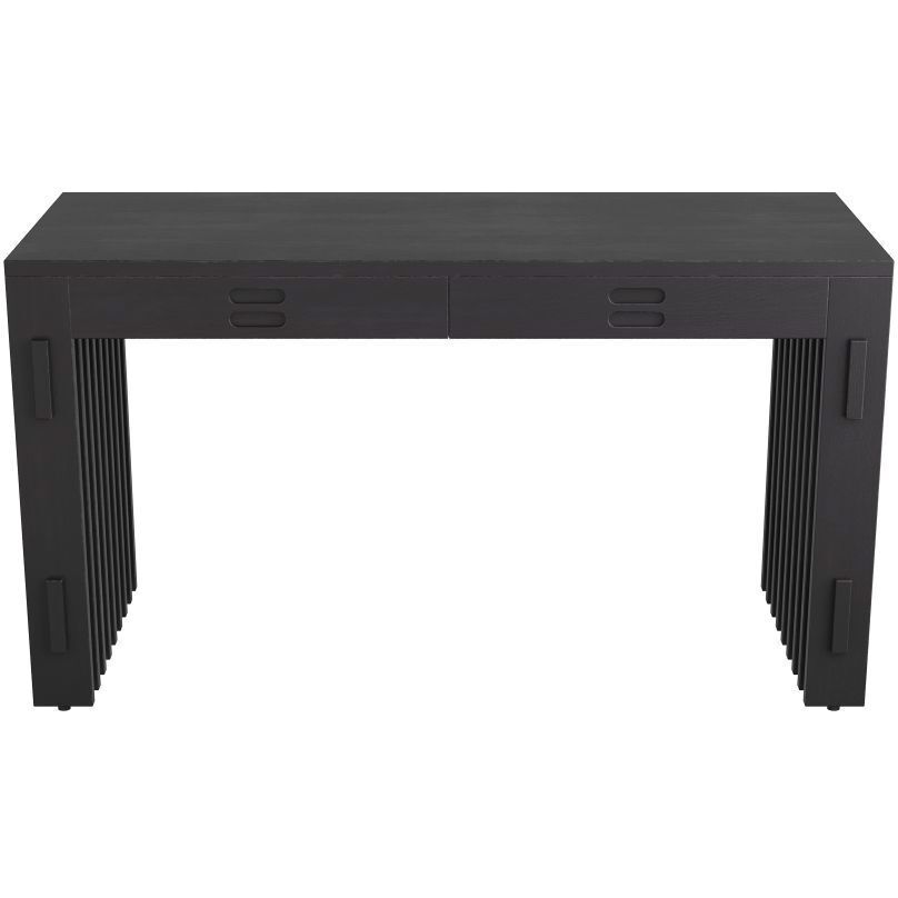 Abraham Bramble Desk