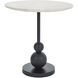 Corrine Table