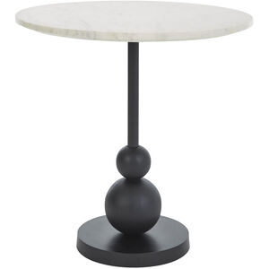 Corrine Table